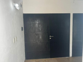 Depa Villa Maya